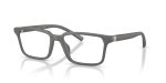 Armani Exchange AX3137U 8400 มุมเอียง 3/4