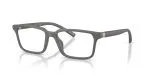 Armani Exchange AX3137U 8400 มุมเอียง 3/4