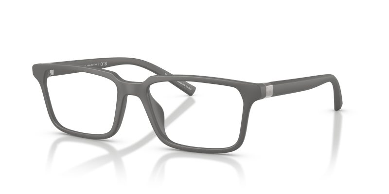 Armani Exchange AX3137U 8400 มุมเอียง 3/4