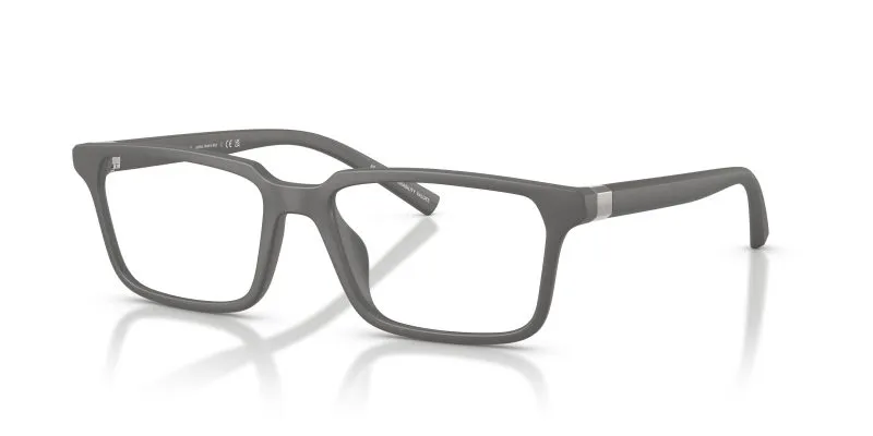 Armani Exchange AX3137U 8400 มุมเอียง 3/4