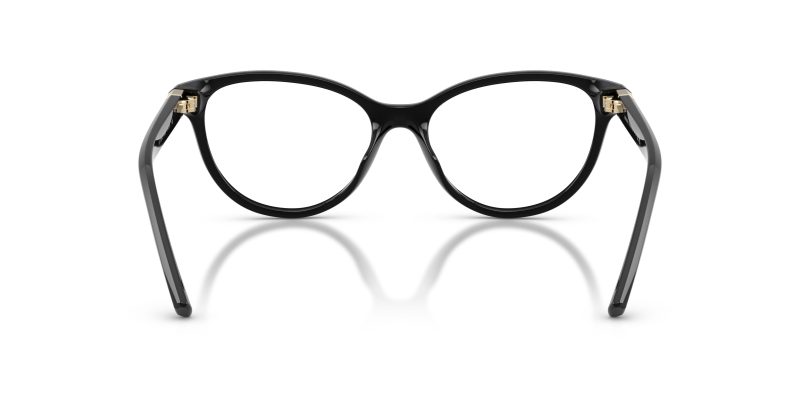 Armani Exchange AX3138U 8158 ขาแว่นด้านใน