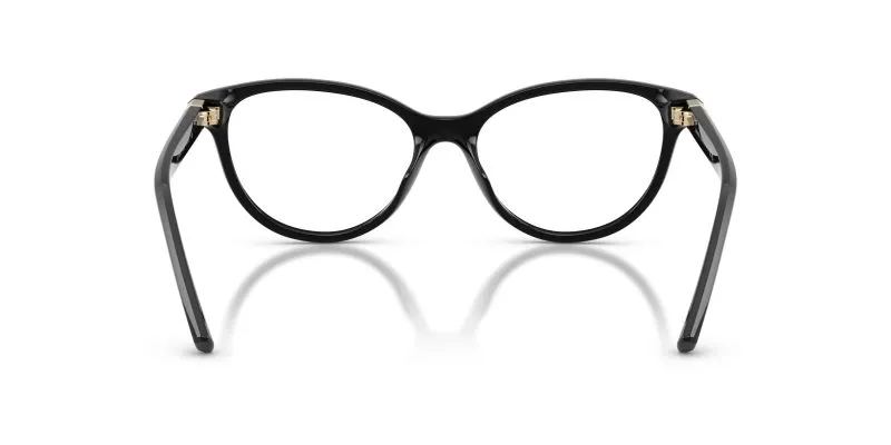 Armani Exchange AX3138U 8158 ขาแว่นด้านใน