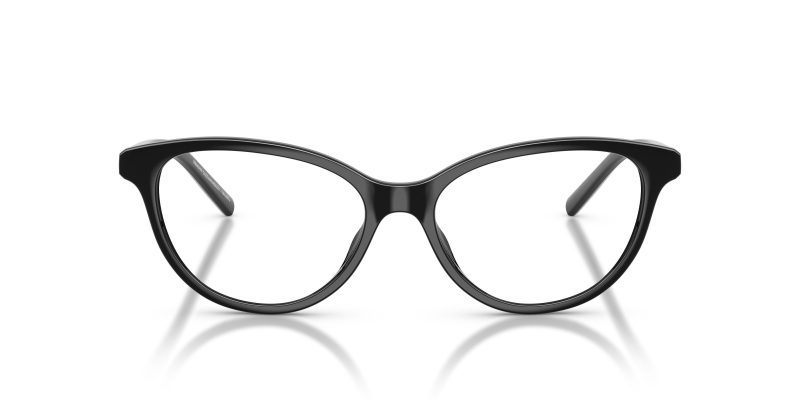 Armani Exchange AX3138U 8158 แว่นสายตา สีดำประกาย สำหรับผู้หญิง