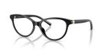 Armani Exchange AX3138U 8158 มุมเอียง 3/4