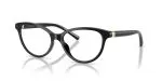 Armani Exchange AX3138U 8158 มุมเอียง 3/4 Armani Exchange AX3138U 8158 มุมเอียง 3/4