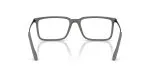 Armani Exchange AX3141U 8407 ขาแว่นด้านใน
