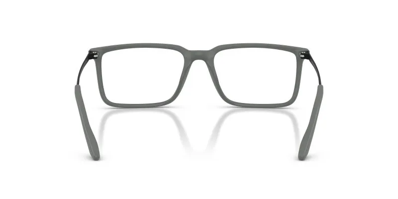 Armani Exchange AX3141U 8407 ขาแว่นด้านใน