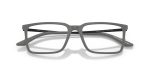 Armani Exchange AX3141U 8407 close-up ด้านหน้า
