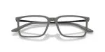 Armani Exchange AX3141U 8407 close-up ด้านหน้า