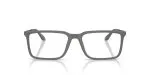 Armani Exchange AX3141U 8407 ด้านหน้า แว่นสายตา สำหรับผู้ชาย