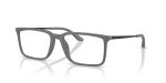 Armani Exchange AX3141U 8407 มุมเอียง 3/4