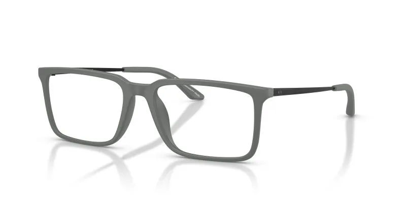 Armani Exchange AX3141U 8407 มุมเอียง 3/4
