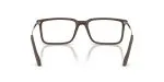 Armani Exchange AX3141U 8408 ขาแว่นด้านใน Armani Exchange AX3141U 8408 ขาแว่นด้านใน