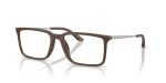 Armani Exchange AX3141U 8408 มุมเอียง 3/4