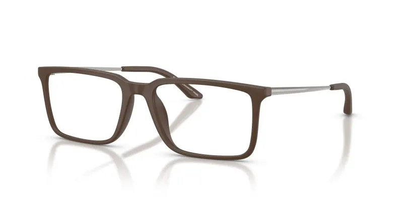 Armani Exchange AX3141U 8408 มุมเอียง 3/4