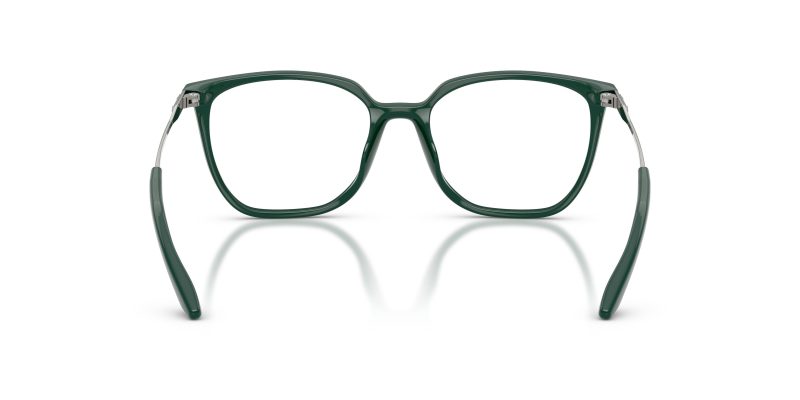 Armani Exchange AX3142U 8409 ขาแว่นด้านใน