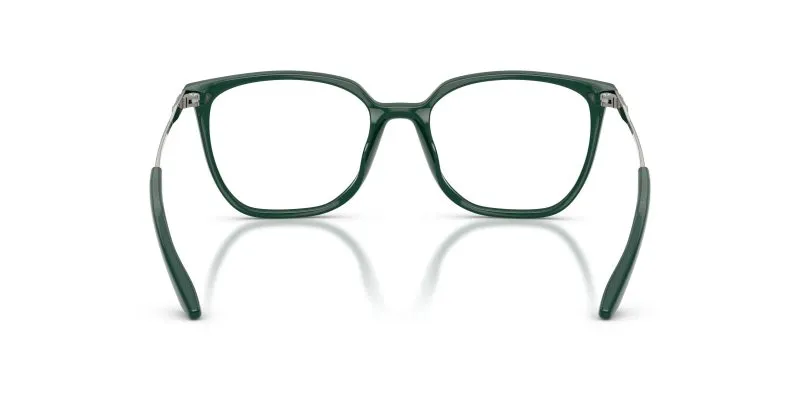 Armani Exchange AX3142U 8409 ขาแว่นด้านใน
