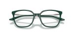 Armani Exchange AX3142U 8409 close-up ด้านหน้า