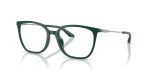 Armani Exchange AX3142U 8409 มุมเอียง 3/4