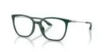 Armani Exchange AX3142U 8409 มุมเอียง 3/4 Armani Exchange AX3142U 8409 มุมเอียง 3/4