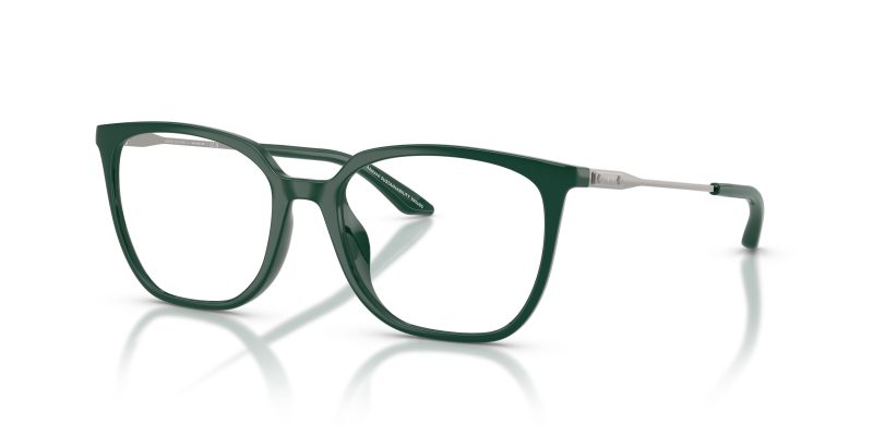 Armani Exchange AX3142U 8409 มุมเอียง 3/4