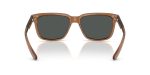Armani Exchange AX4026S 835887 ขาแว่นด้านใน