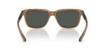 Armani Exchange AX4026S 835887 ขาแว่นด้านใน Armani Exchange AX4026S 835887 ขาแว่นด้านใน