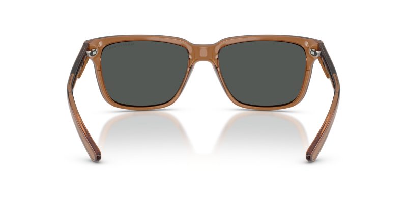 Armani Exchange AX4026S 835887 ขาแว่นด้านใน