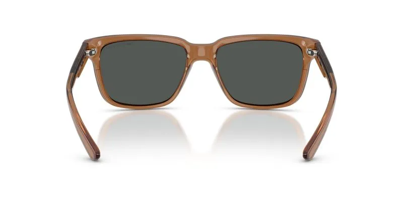 Armani Exchange AX4026S 835887 ขาแว่นด้านใน