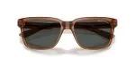Armani Exchange AX4026S 835887 close-up ด้านหน้า Armani Exchange AX4026S 835887 close-up ด้านหน้า