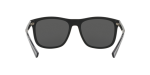 Armani Exchange AX4049SF 818287 ขาแว่นด้านใน