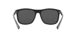 Armani Exchange AX4049SF 818287 ขาแว่นด้านใน Armani Exchange AX4049SF 818287 ขาแว่นด้านใน