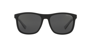 Armani Exchange AX4049SF 818287 ด้านหน้า แว่นกันแดด สำหรับผู้ชาย