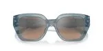 Armani Exchange AX4125SU 82408Z close-up ด้านหน้า