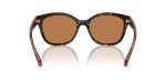 Armani Exchange AX4127SF 828373 ขาแว่นด้านใน