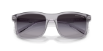 Armani Exchange AX4145SF 82398G close-up ด้านหน้า