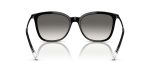 Armani Exchange AX4151SF 815811 ขาแว่นด้านใน