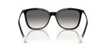 Armani Exchange AX4151SF 815811 ขาแว่นด้านใน Armani Exchange AX4151SF 815811 ขาแว่นด้านใน