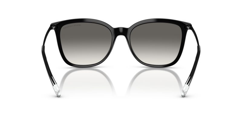 Armani Exchange AX4151SF 815811 ขาแว่นด้านใน