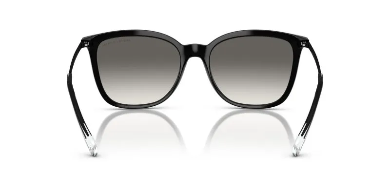 Armani Exchange AX4151SF 815811 ขาแว่นด้านใน