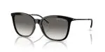 Armani Exchange AX4151SF 815811 มุมเอียง 3/4 Armani Exchange AX4151SF 815811 มุมเอียง 3/4