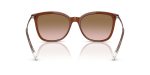 Armani Exchange AX4151SF 836511 ขาแว่นด้านใน