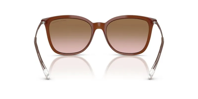 Armani Exchange AX4151SF 836511 ขาแว่นด้านใน