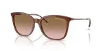 Armani Exchange AX4151SF 836511 มุมเอียง 3/4 Armani Exchange AX4151SF 836511 มุมเอียง 3/4