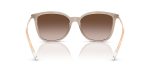 Armani Exchange AX4151SF 836613 ขาแว่นด้านใน