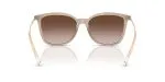 Armani Exchange AX4151SF 836613 ขาแว่นด้านใน Armani Exchange AX4151SF 836613 ขาแว่นด้านใน