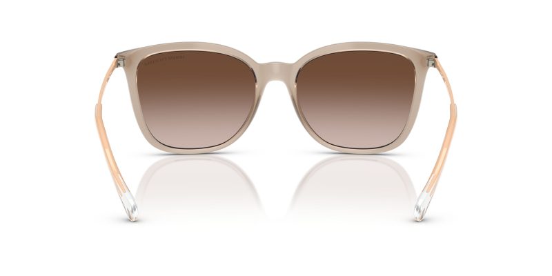 Armani Exchange AX4151SF 836613 ขาแว่นด้านใน