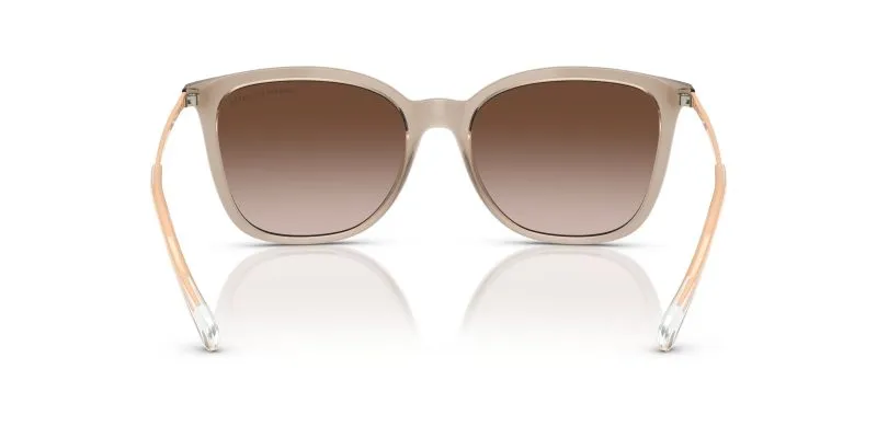 Armani Exchange AX4151SF 836613 ขาแว่นด้านใน