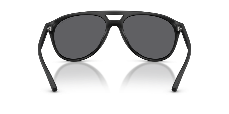 Armani Exchange AX4156SU 8078T3 ขาแว่นด้านใน