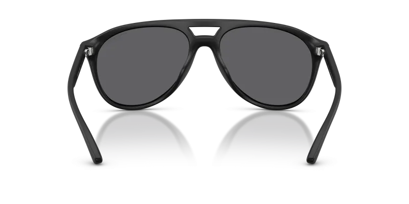 Armani Exchange AX4156SU 8078T3 ขาแว่นด้านใน